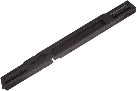 Úložný box podlahy batožinového priestoru (combi) BM51-N11168-AB