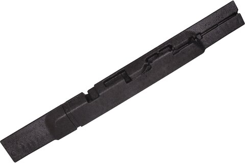 Úložný box podlahy batožinového priestoru (combi) BM51-N11168-AB
