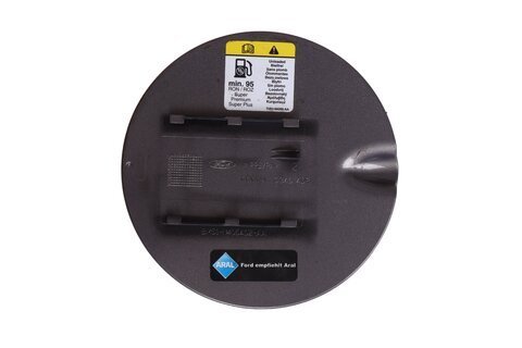 Dvířka nádrže combi BM51-N405A02-AAXWAA
