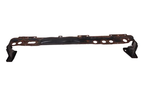 Podpera chladiča 8V61-8A297-JJ