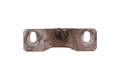 Kolík posuvných dverí dolné -2012