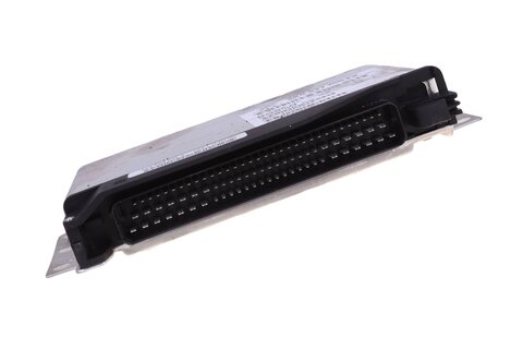 Riadiaca jednotka automatickej prevodovky 4B0927156ES