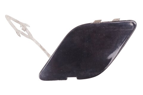 Kryt ťažného oka predného nárazníka 5dv. hatchback 13266588