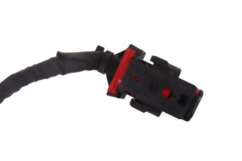 Káblový zväzok predných dverí pre KESSY L/P 3V0972297