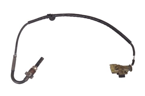 Snímač teploty výfukových plynov 55571362