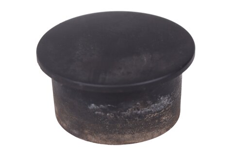 Krytka predného tlmiča L=P 13282835