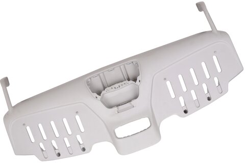 Stropné police DT11-V117A72-BG