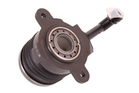 Hydraulické spojkové ložisko