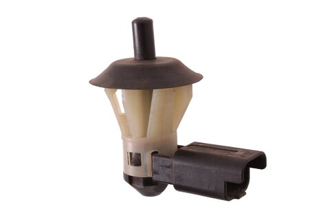 Spínač vnútorného osvetlenia