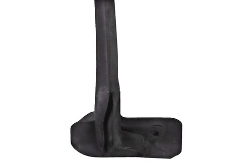 Zvislé tesnenie krídlových dverí DT11-V42264-AD