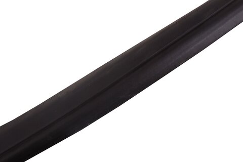 Tesnenie predných dverí - L=P, obvodové DT11-V20530-AN