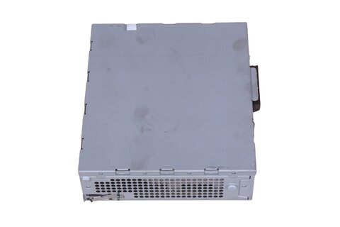 Jednotka autorádia 4F0035056C