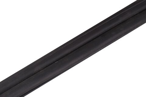 Obvodové tesnenie krídlových dverí DT11-V437N00-AN