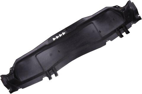 Kryt motorčeka stieračov - spodný diel (torpédo) DT11-R01628-AA