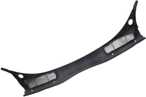 Kryt motorčeka stieračov (torpédo) DT11-R02216-AD