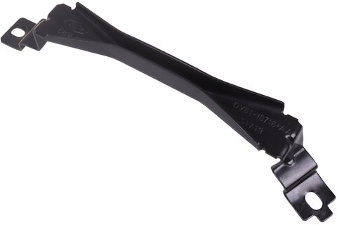 Vrchný držiak akumulátora DV61-10718-AA 1808582