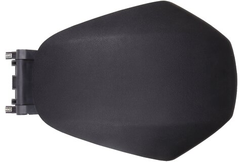 Vrchná priehradka palubnej dosky - stred DT11-V04694-AN