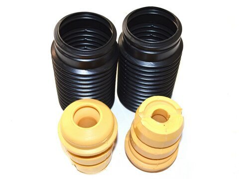 Manžeta predného tlmiče sada