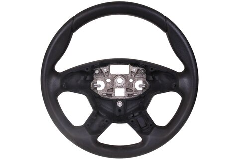 Volant multifunkčný KT1B-3600-CB