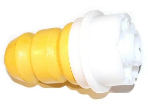 Doraz predného tlmiče