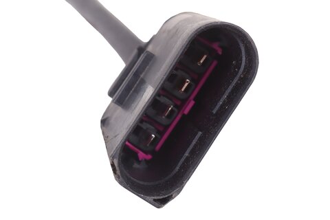Lambda sonda 1K0998262Q