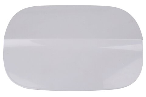 Viečko nádrže sedan 3V5809909