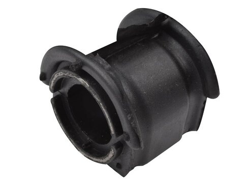 Držiak priečneho stabilizátora predné - 22mm