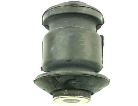 Silentblok ramena predné