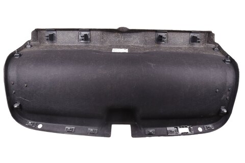 Výplň zadného veka sedan 3V5867975B