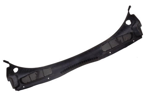 Kryt motorčeka stieračov (torpédo) DT11-R02216-AD