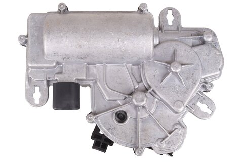 Servomotor pre piate dvere 3V5827887B