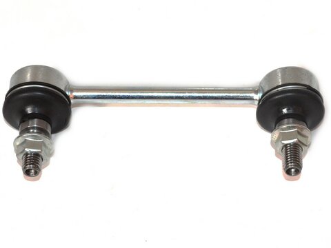 Tyčka stabilizátora zadné