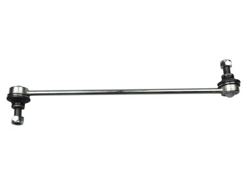 Tyčka stabilizátora predné