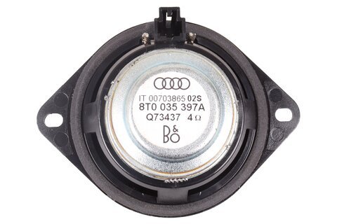 Reproduktor 8T0035397A