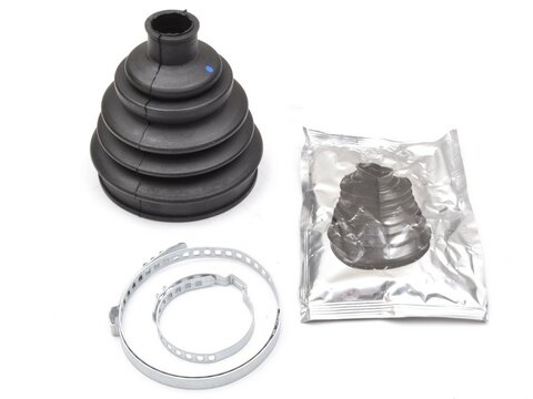 Manžeta homokinetického kĺbu sada