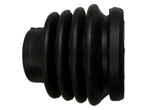 Manžeta hnacie hriadele