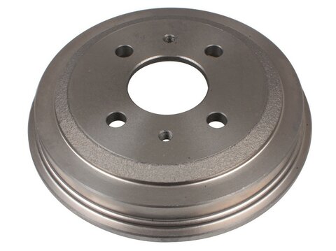 Brzdový bubon zadné