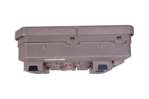 Jednotka UPC - 674660A