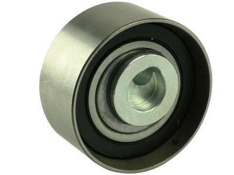 Napínacia kladka rozvodového remeňa