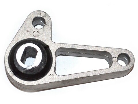 Zavesenie motora zadná fast