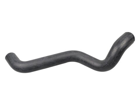 Hadice chladiča ľavá