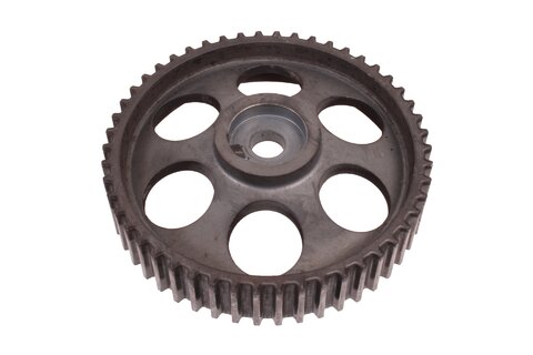 Rozvodové koleso vačkového hriadeľa