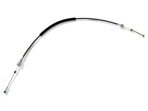 Lanovod radenia (voliaca)