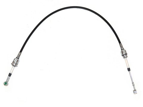 Lanovod radenia (voliaca)