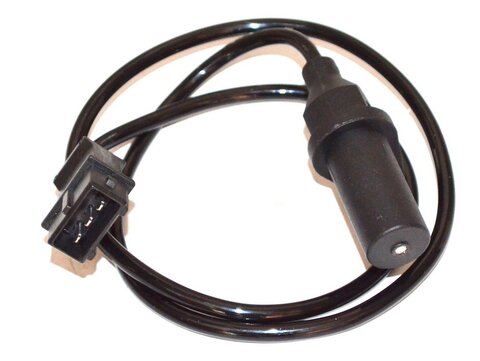 Snímač otáčok kľukové hriadele