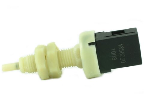 Spínač brzdového svetla