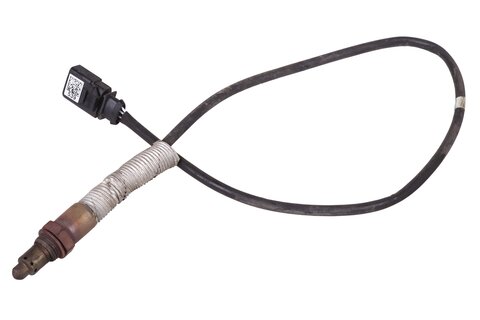 Lambda sonda pred katalyzátorom 06K906262CF