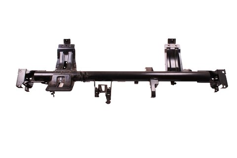 Priečka palubnej dosky