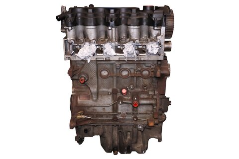 Motor 939A1000