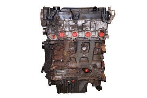 Motor 939A1000